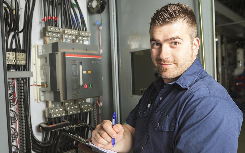  urgence électricité Gretz-Armainvilliers