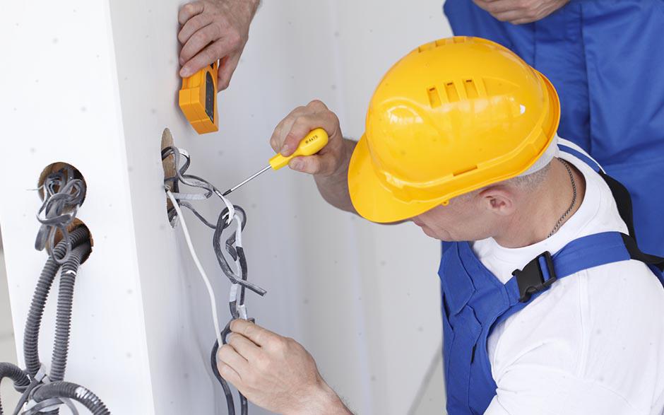  urgence électricité Gretz-Armainvilliers