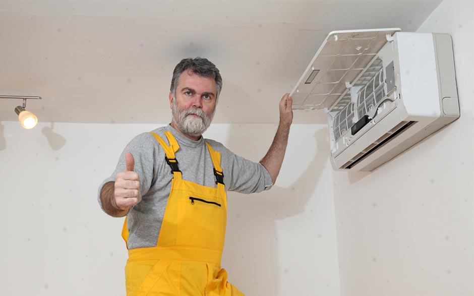  urgence électricité Gretz-Armainvilliers