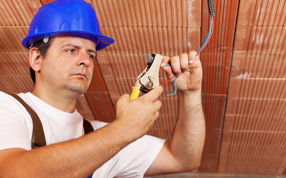  urgence électricité Gretz-Armainvilliers
